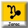 Horoskop za Jarca