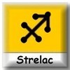 Horoskop za Strelca