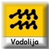 Horoskop za Vodolije