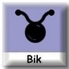 Horoskop za Bika