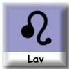 Horoskop za Lavove