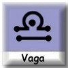 Horoskop za Vage