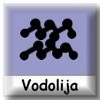 Horoskop za Vodolije