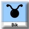 Dnevni horoskop za Bika