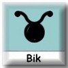 Horoskop za Bika