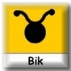Horoskop za Bika