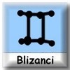 BLIZANCI - DETALJNE KARAKTERISTIKE I OPIS Detaljan opis horoskopskog znaka Blizanci