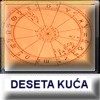 EKLIPSA U DESETOJ KUI