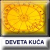 EKLIPSA U DEVETOJ KUI