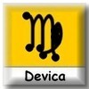Horoskop za Device