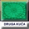 EKLIPSA U DRUGOJ KUI