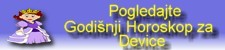 Godišnji Horoskop za Device