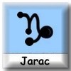 JARAC - DETALJNE KARAKTERISTIKE I OPIS Detaljan opis horoskopskog znaka Jarac