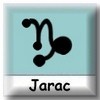 Horoskop za Jarca