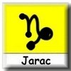 Horoskop za Jarca