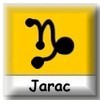 Horoskop za Jarca