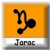 Nedeljni horoskop za Jarca