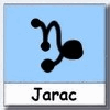 Horoskop za Jarca