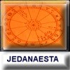 EKLIPSA U JEDANAESTOJ KUI
