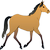 Konj - Kineski Horoskop