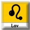 Horoskop za Lavove