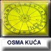 EKLIPSA U OSMA KUI