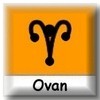 Horoskop za Ovna