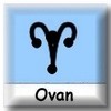 Dnevni horoskop za Ovna