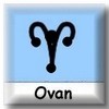 OVAN - DETALJNE KARAKTERISTIKE I OPIS Detaljan opis horoskopskog znaka Ovan