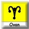 Horoskop za Ovna
