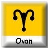 Horoskop za Ovna