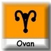 Horoskop za Ovna