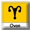 Detaljan opis horoskopskog znaka Ovan