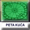 EKLIPSA U PETOJ KUI