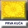 EKLIPSA U PRVOJ KUI
