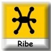 Horoskop za Ribe