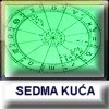 EKLIPSA U SEDMOJ KUI