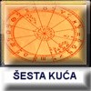 EKLIPSA U ESTOJ KUI
