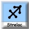 STRELAC - DETALJNE KARAKTERISTIKE I OPIS Detaljan opis horoskopskog znaka Strelac