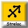 Horoskop za Strelca