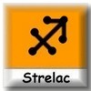 Nedeljni horoskop za Strelca