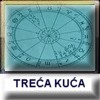 EKLIPSA U TREOJ KUI
