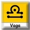 Horoskop za Vage