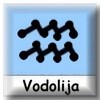 VODOLIJA - DETALJNE KARAKTERISTIKE I OPIS Detaljan opis horoskopskog znaka Vodolija