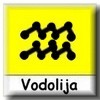 Horoskop za Vodolije