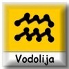 Horoskop za Vodolije