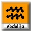 Nedeljni horoskop za Vodoliju