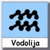 Horoskop za Vodolije