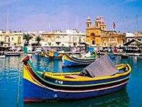 amac na Malti