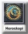 HOROSKOPI I ASTROLOGIJA